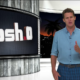 TV production for Comedy Central - Tosh.0