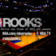 NBA Rooks Theme Song