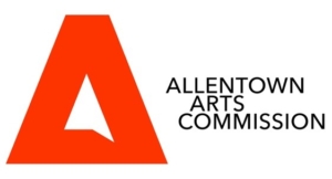 Allentown Arts Commission