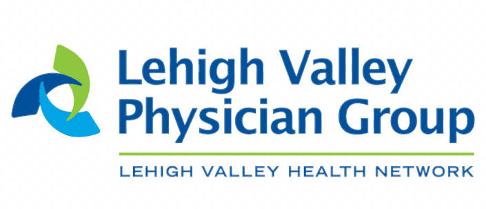 LEHIGH VALLEY PHYSICIANS GROUP