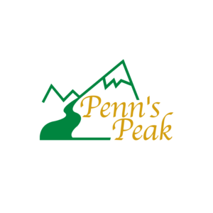 PENNS PEAK