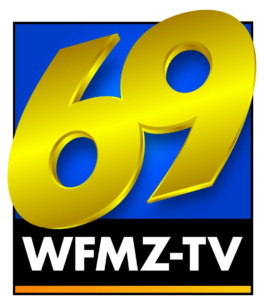 WFMZ TV