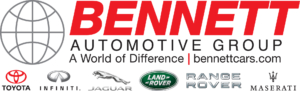 Bennett Automotive Group
