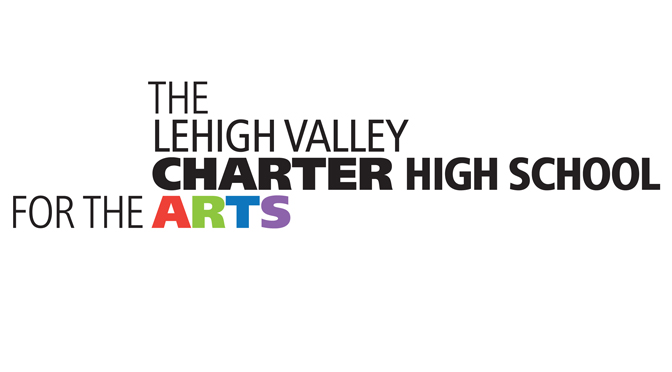 Lehigh Valley Charter High School for the Arts