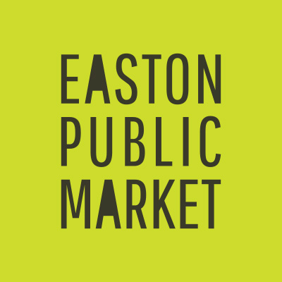 Easton Public Market