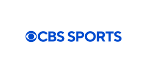 CBS SPORTS