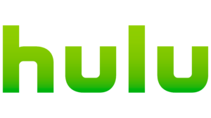 Hulu