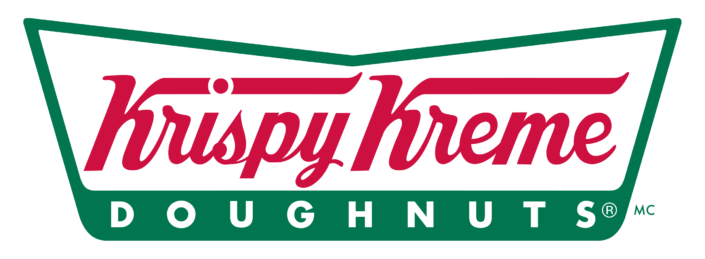 Krispy Kreme