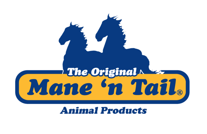 Mane n Tail